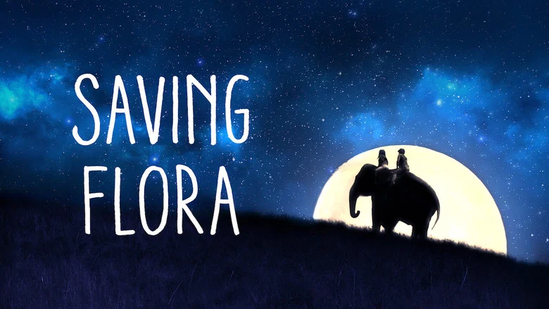 Saving Flora screenshot 4