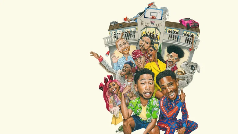 House Party screenshot 7