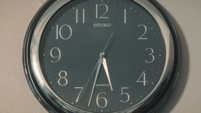 The Wait screenshot 1