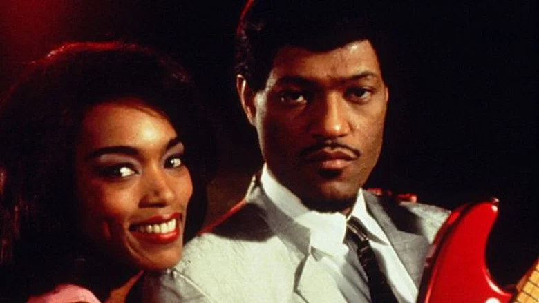 What's Love Got to Do with It screenshot 4