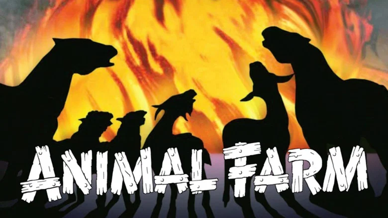 Animal Farm screenshot 8