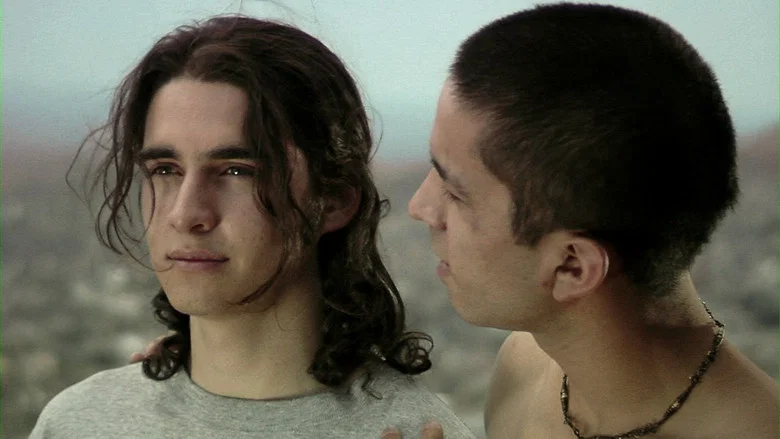 Burn the Bridges screenshot 2