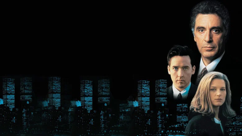 City Hall screenshot 8
