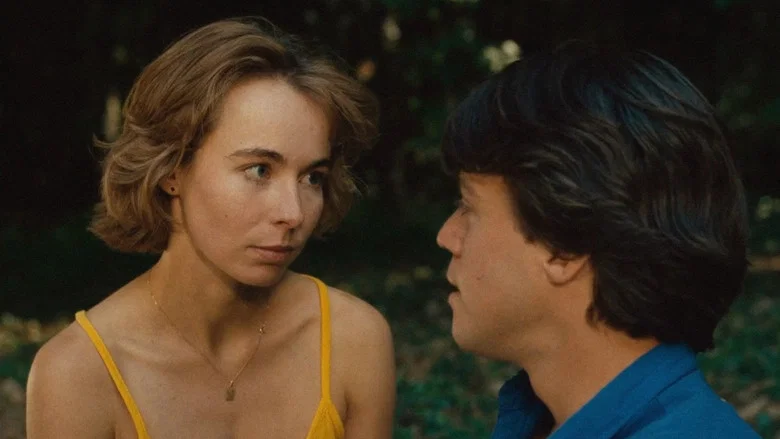 Boyfriends and Girlfriends screenshot 5