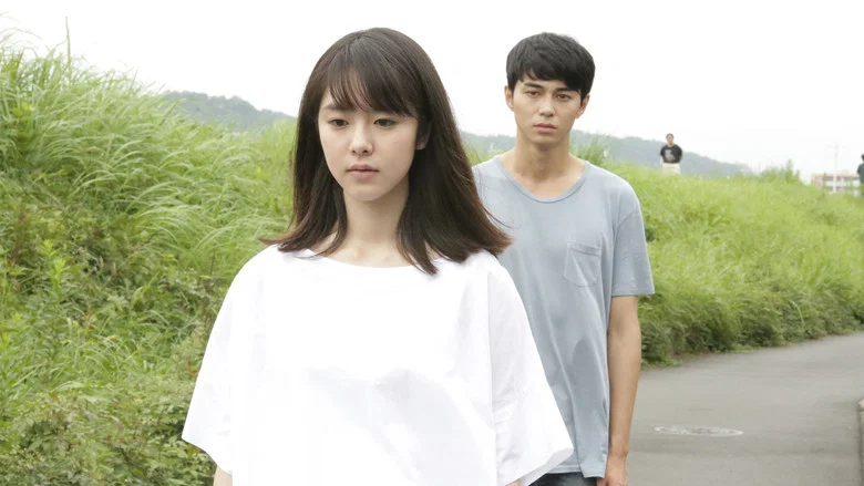 Asako I & II screenshot 2