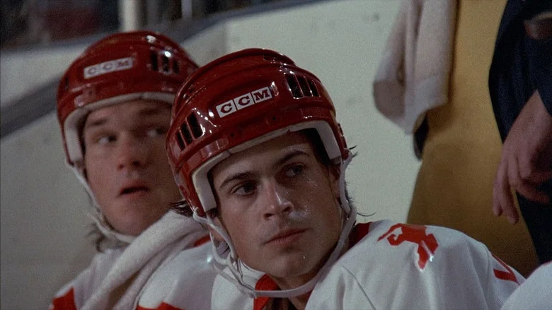 Youngblood screenshot 3