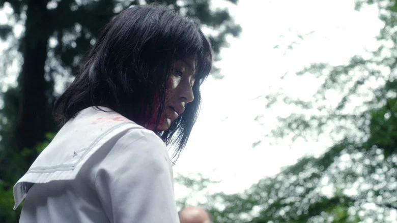Pure Japanese screenshot 1