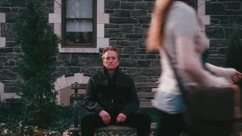 Solitary Man screenshot 5
