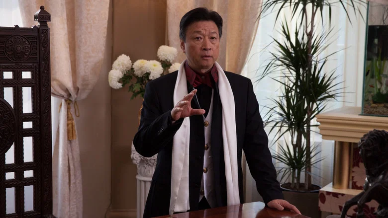 A Good Man screenshot 3