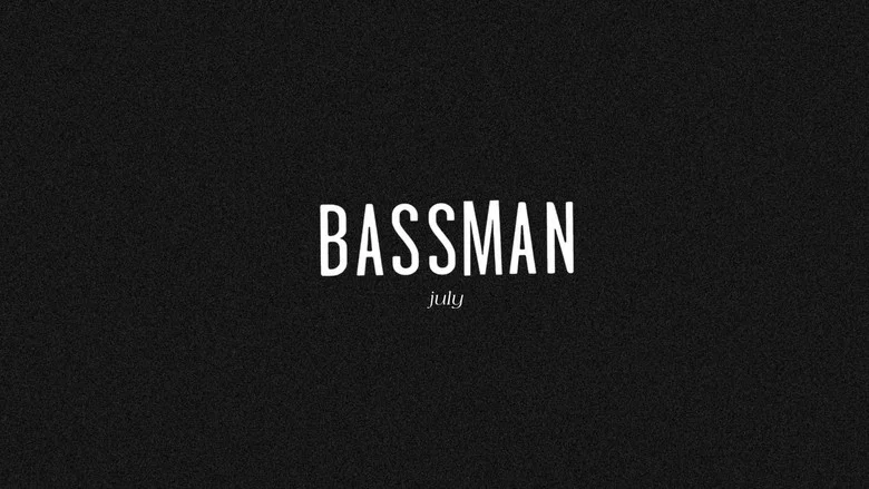 Bassman screenshot 8