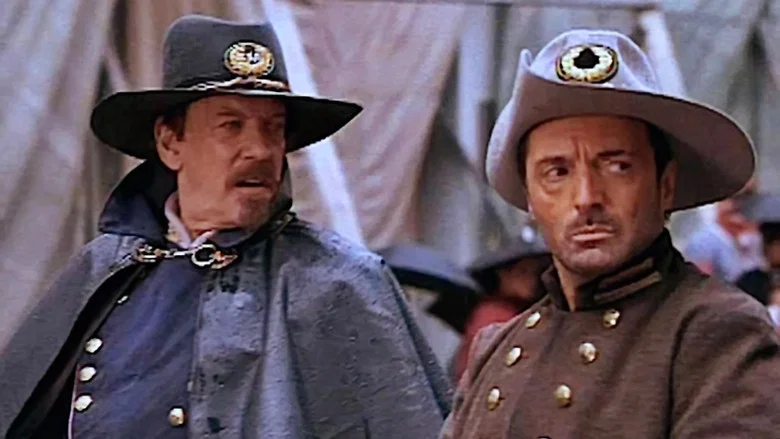 The Hunley screenshot 1