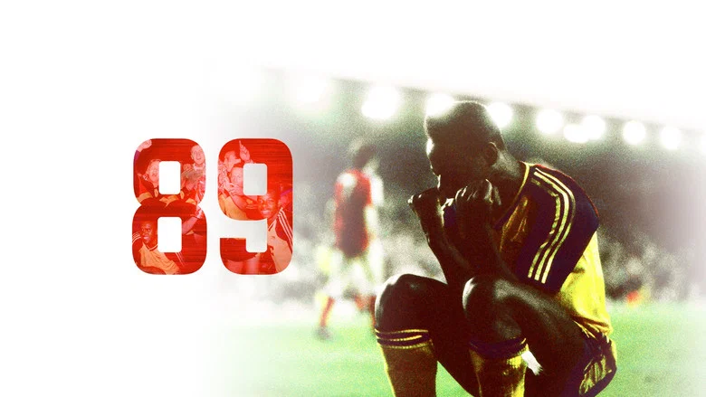 89 screenshot 3