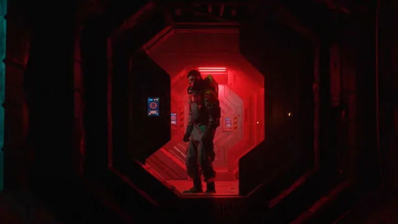 Project Gemini screenshot 8