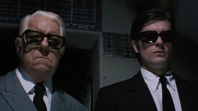 The Sicilian Clan screenshot 8