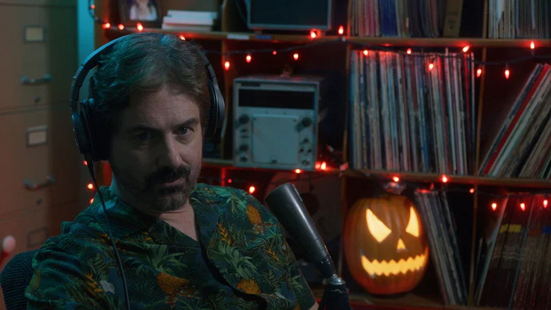 Bad Candy screenshot 1