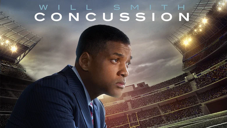Concussion screenshot 5