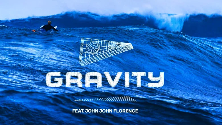 Gravity screenshot 1