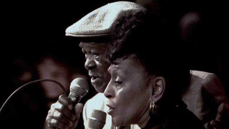 Buena Vista Social Club screenshot 3