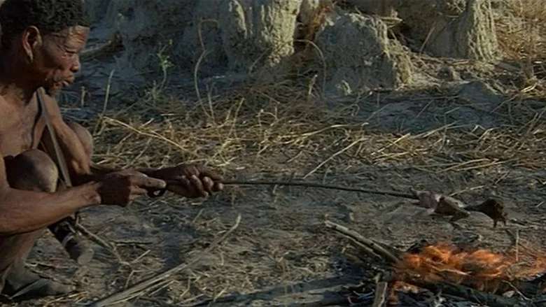Animals Are Beautiful People screenshot 3