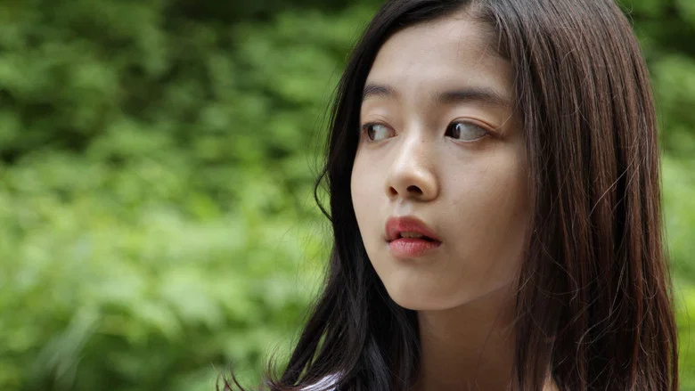 Fantasy of the Girls screenshot 1