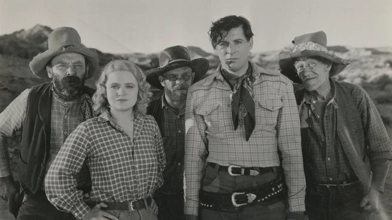 Danger Valley screenshot 1