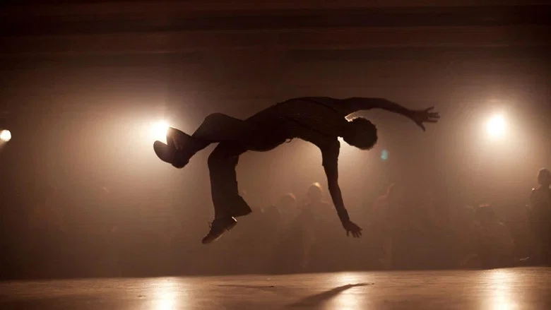 Northern Soul screenshot 2