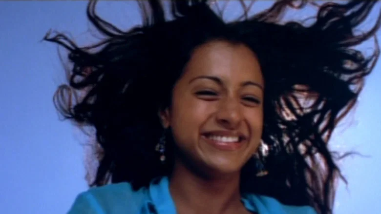 Aayitha Ezhuthu screenshot 3