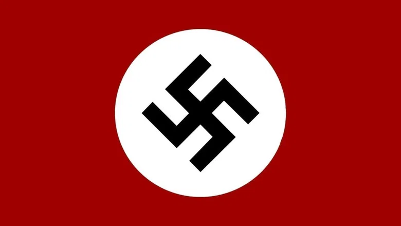 The Red Nights of the Gestapo screenshot 2