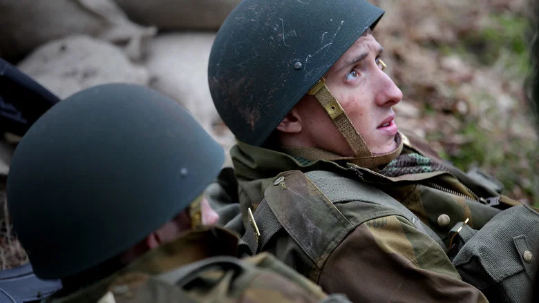 Eyewitness: D-Day screenshot 6