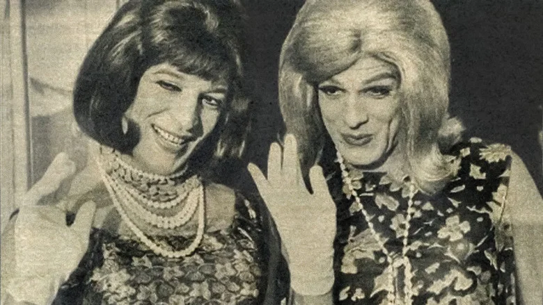 Some Like it Hot screenshot 1