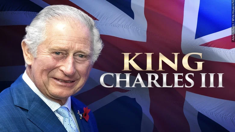 Born to be The King screenshot 1