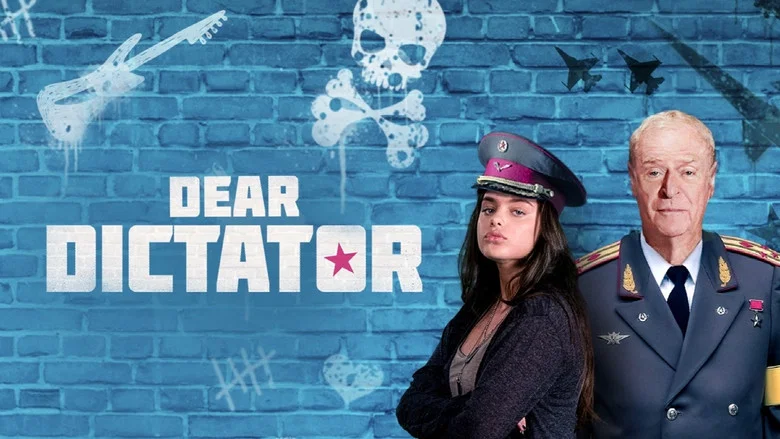 Dear Dictator screenshot 8