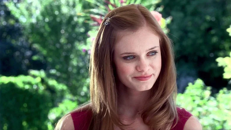Return to Halloweentown screenshot 6