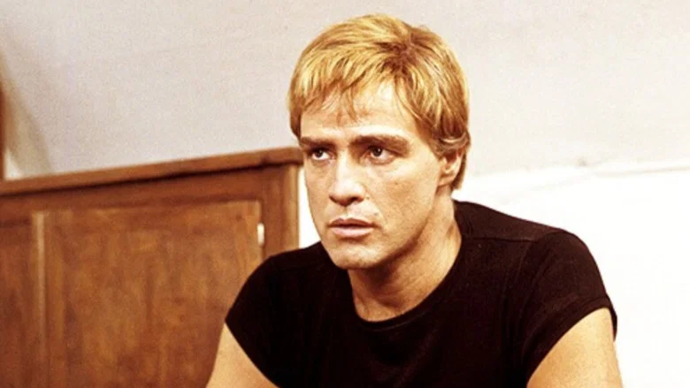The Night of the Following Day screenshot 7