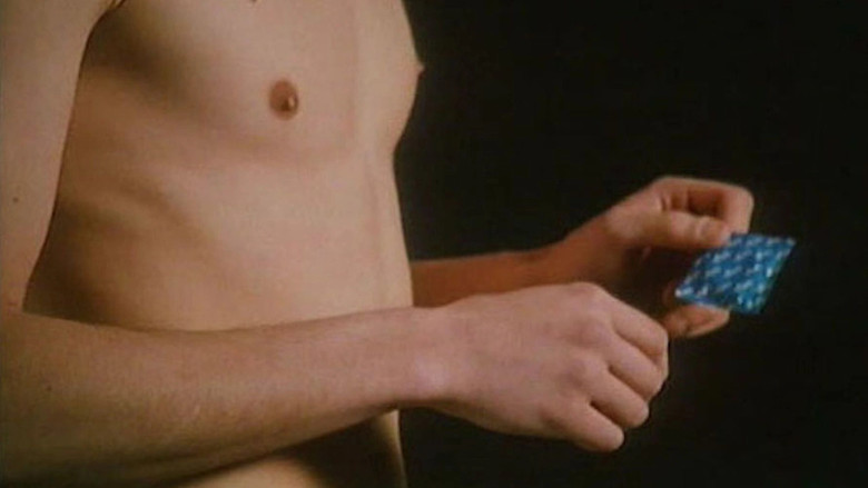 Boys Life 3 screenshot 1