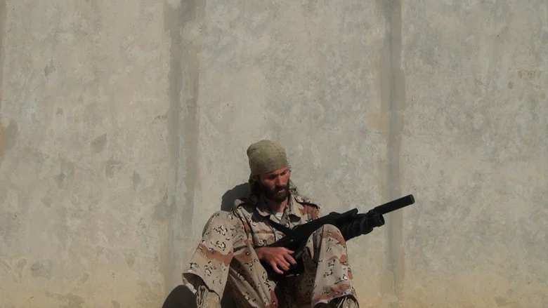 Point and Shoot screenshot 2