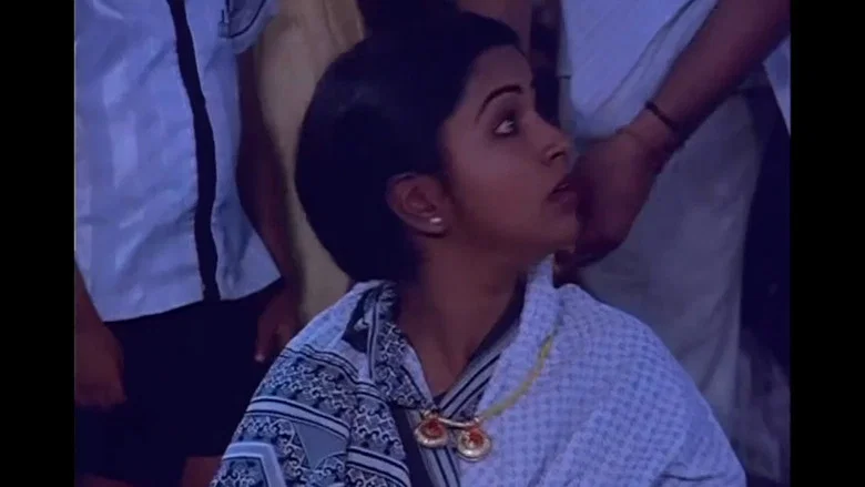Swati Muthyam screenshot 3