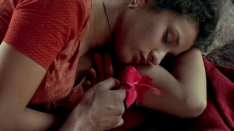 Kama Sutra: A Tale of Love screenshot 6