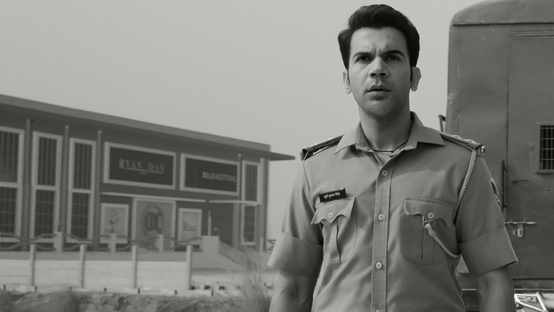 Bheed screenshot 3