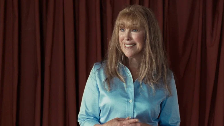 For Your Consideration screenshot 5