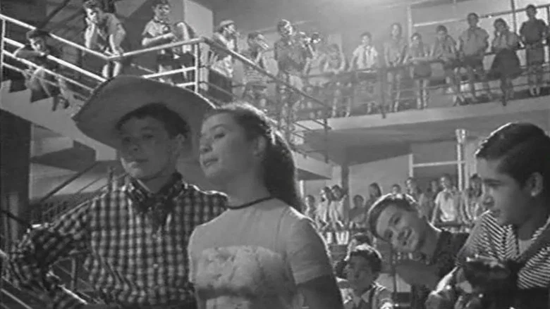 Hello, Children! screenshot 1