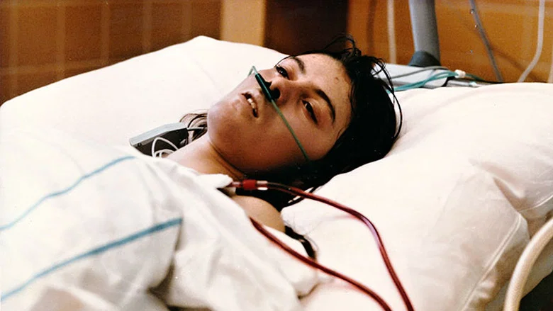 My Daughter's Operation screenshot 1