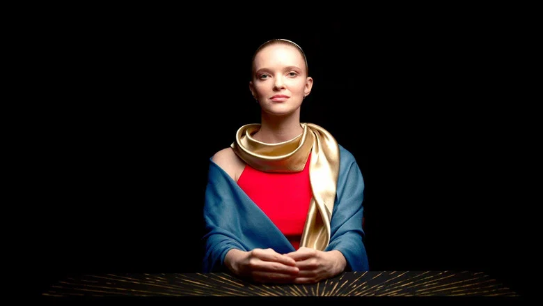 To be Ready screenshot 1