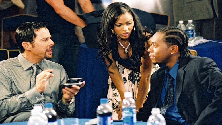 The Cookout screenshot 3