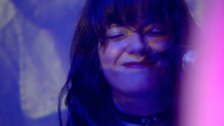 Nostra Torino Oscura screenshot 1