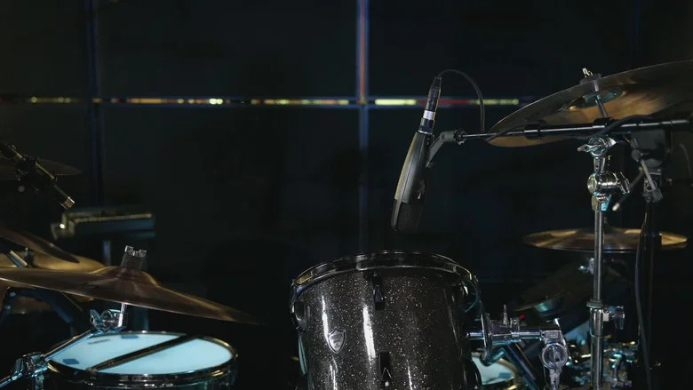 Zao: Live From the Church screenshot 4