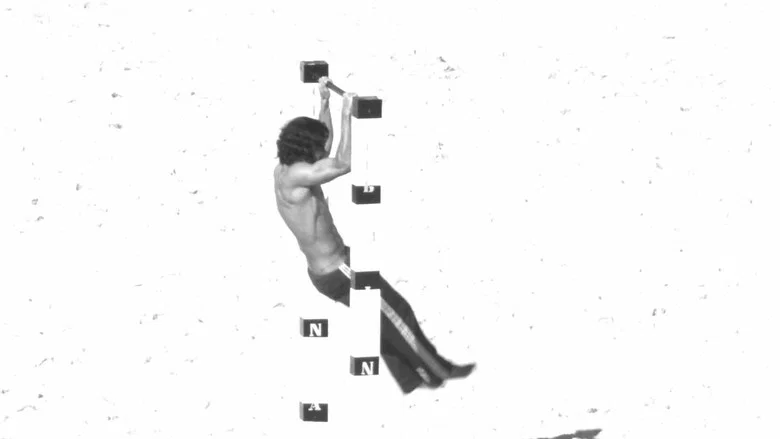 Inocentes screenshot 6