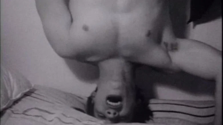 Masturbation: Putting the Fun Into Self-Loving screenshot 1
