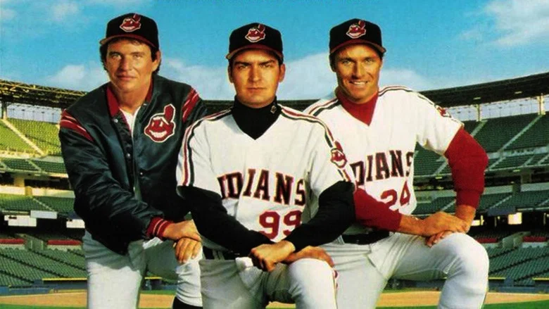Major League II screenshot 3