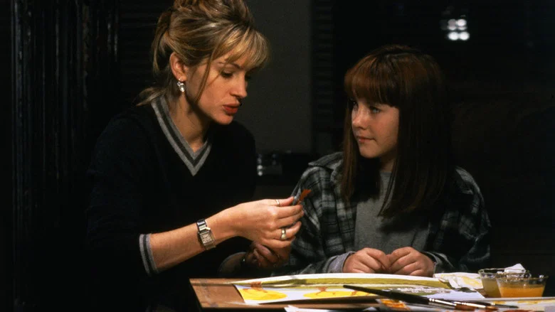 Stepmom screenshot 8